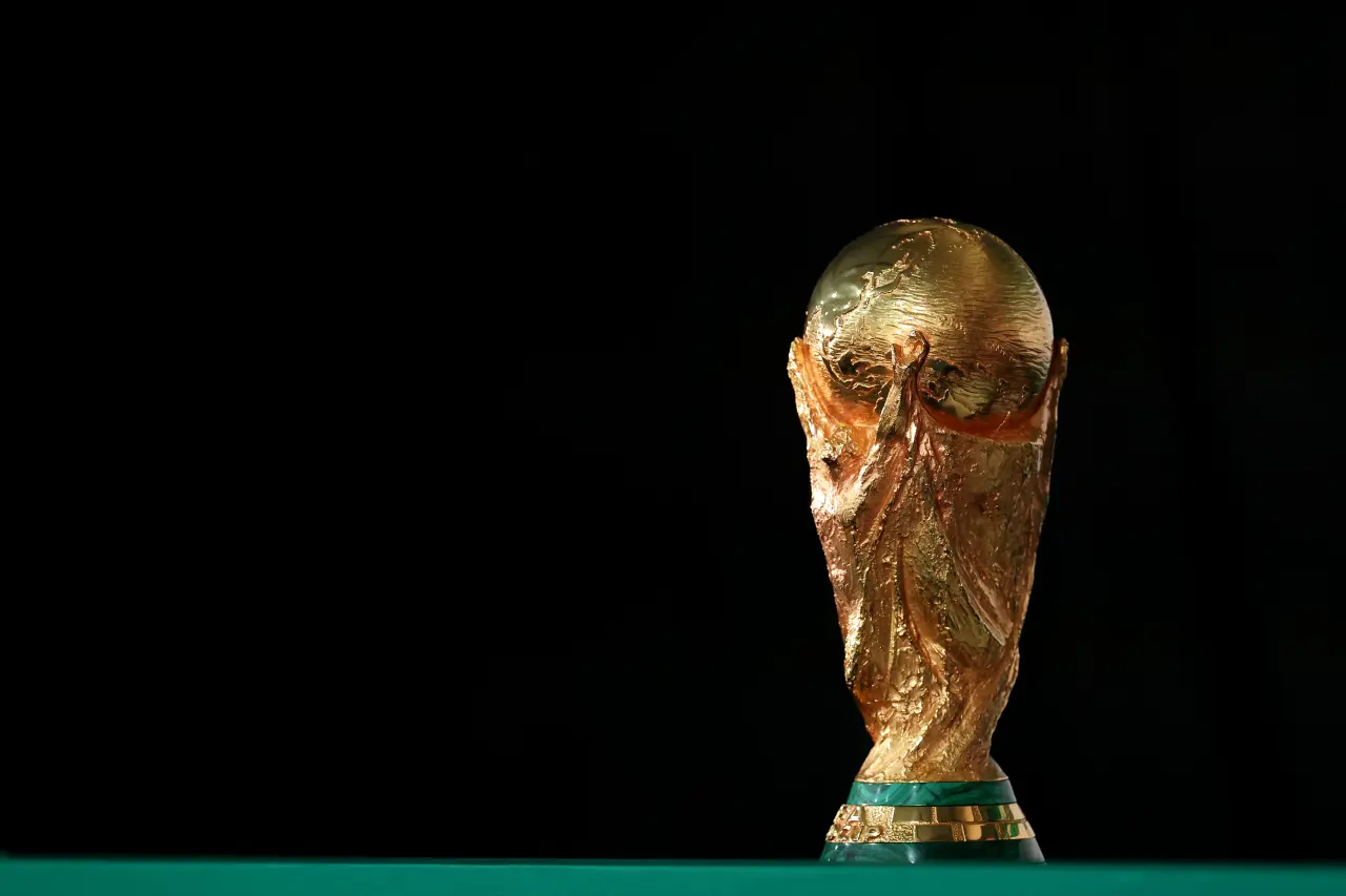 Mondiali partite in chiaro
