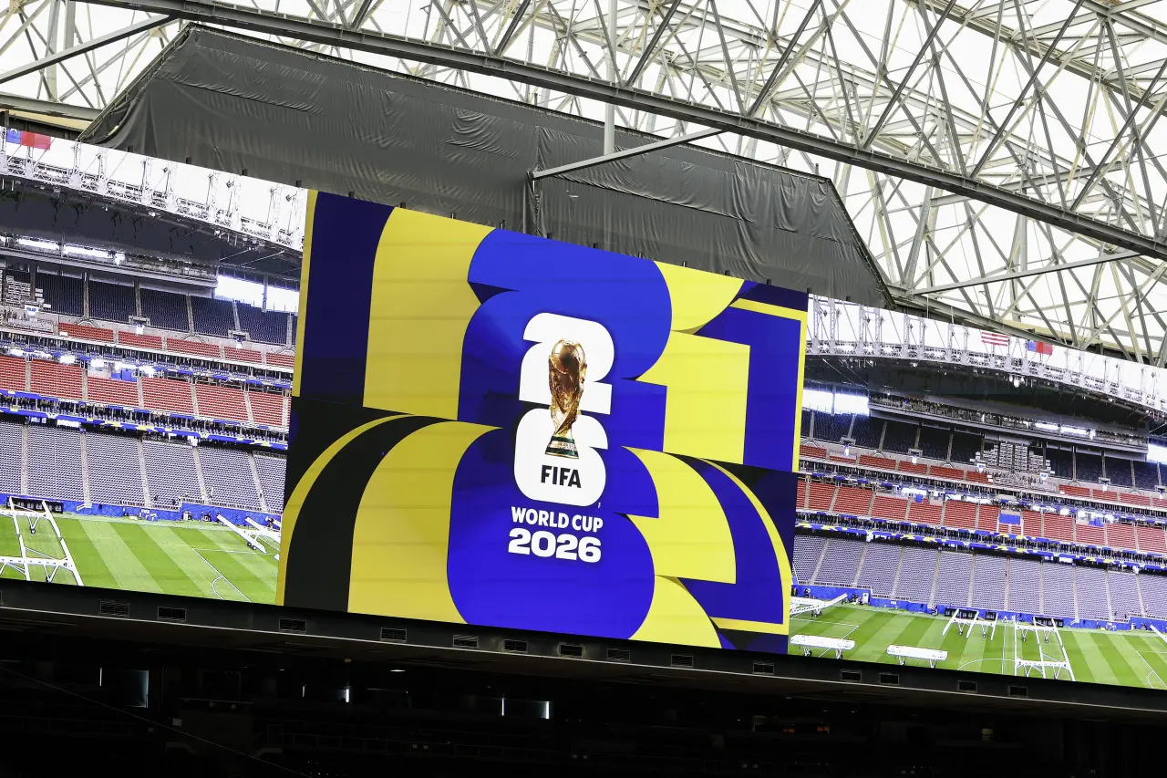 Quanto valgono i Mondiali 2026