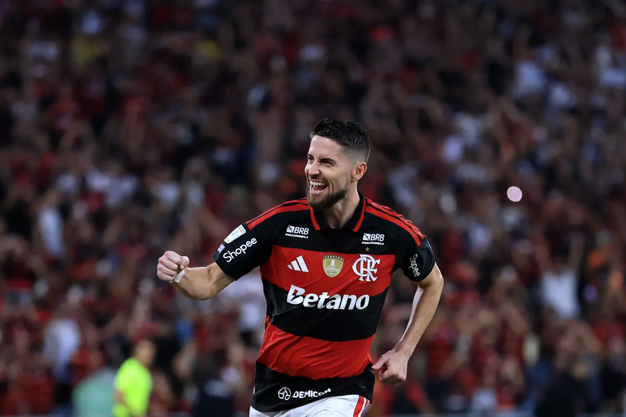 Serie A brasiliana bilanci 2025