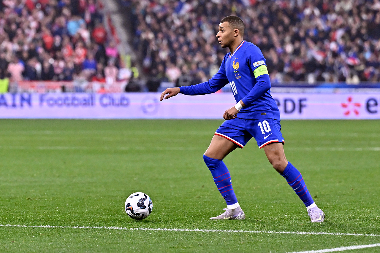 france-v-croatia-uefa-nations-league-quarterfinal-leg-two