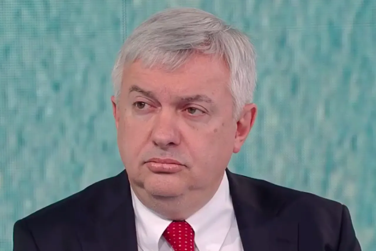 maurizio molinari
