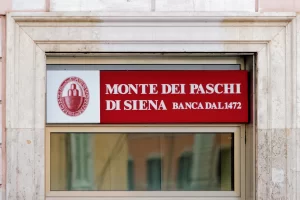 monte dei paschi