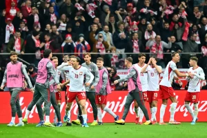 polonia