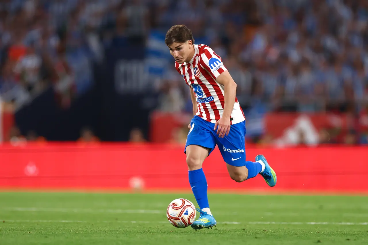 real-sociedad-v-atletico-de-madrid-copa-del-rey-final