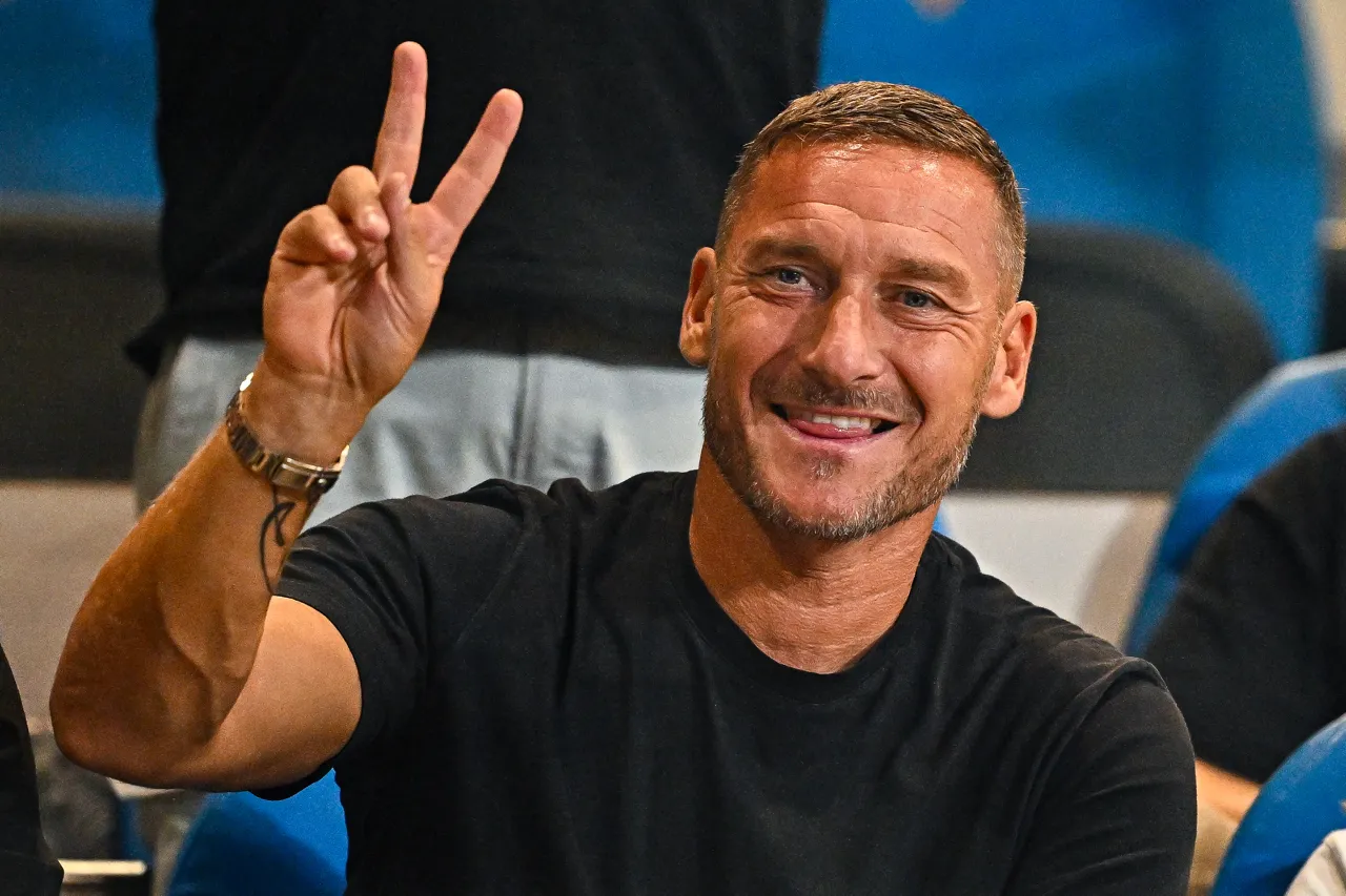 totti