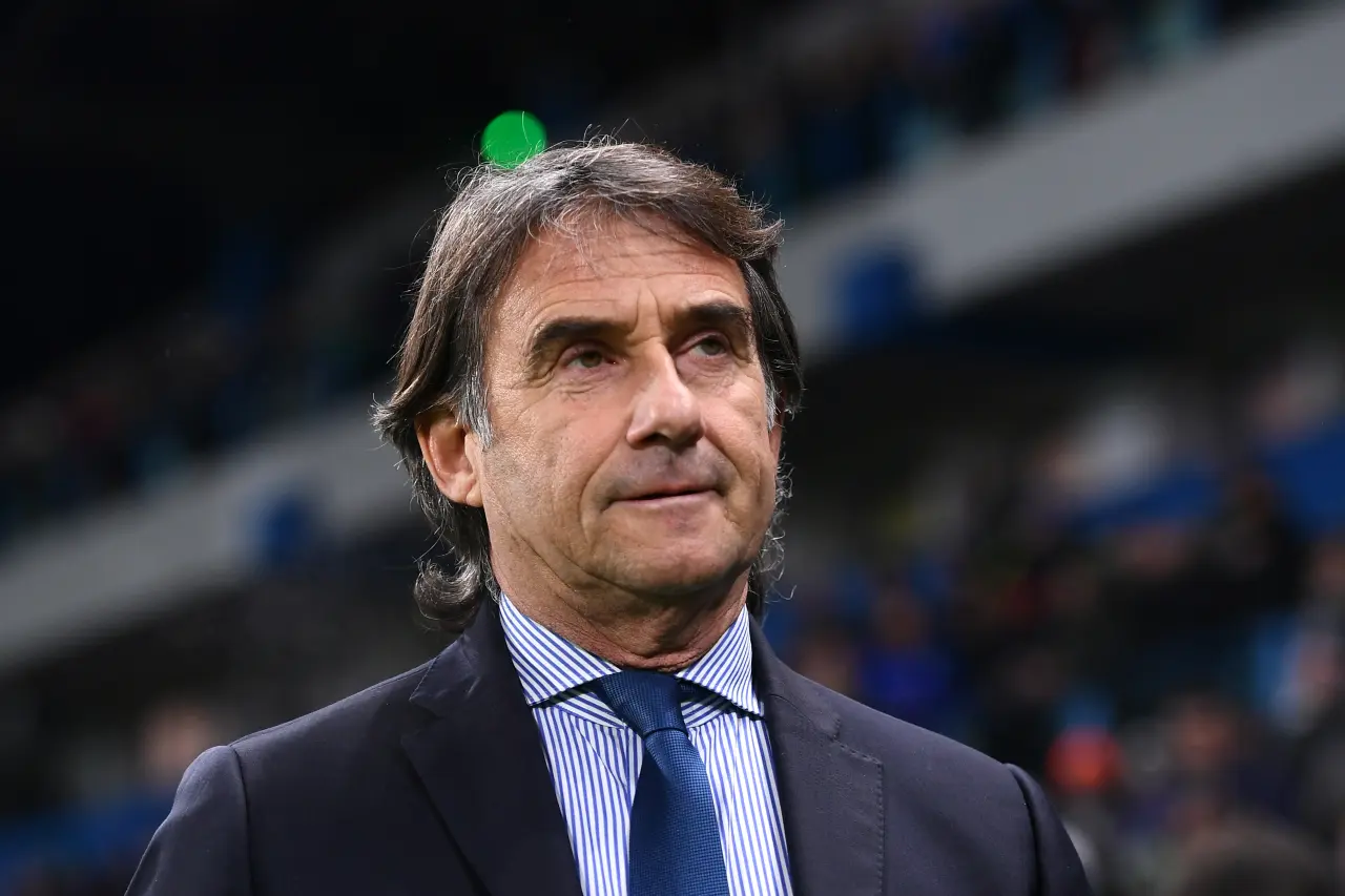 us-sassuolo-calcio-v-juventus-fc-serie-a (1)