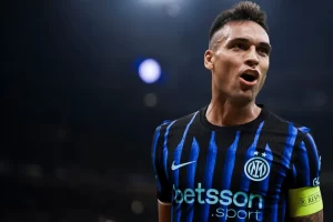 Bilancio Inter 2026 Preview