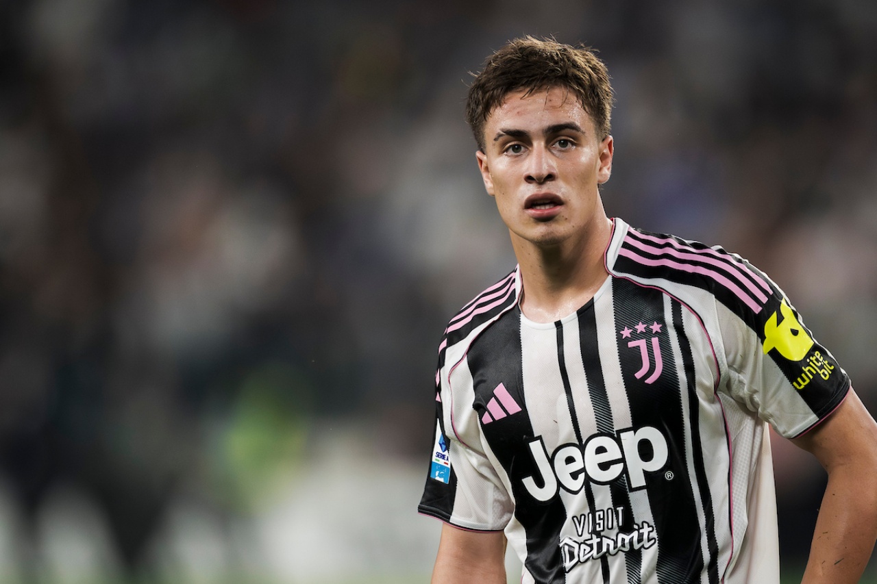 Bilancio Juventus 2026 Preview