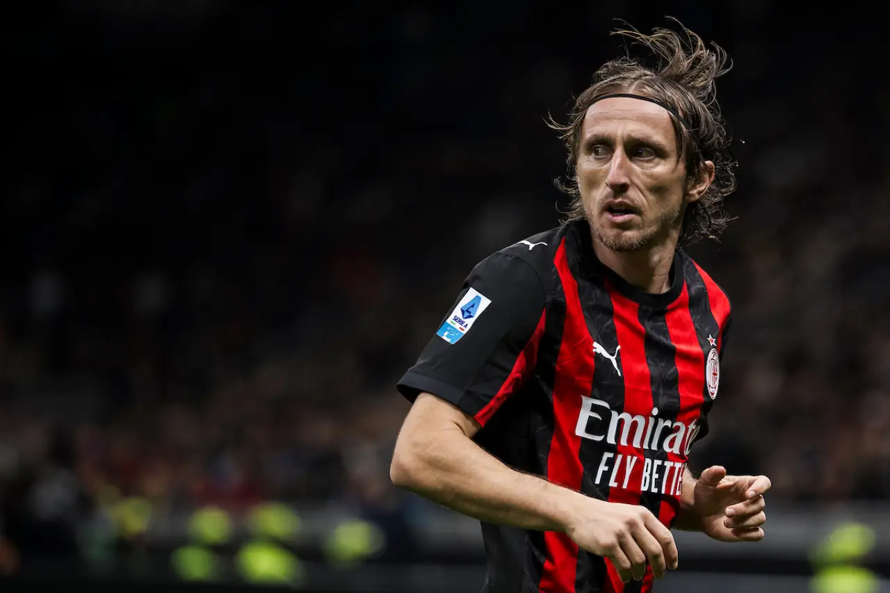 Bilancio Milan 2026 Preview