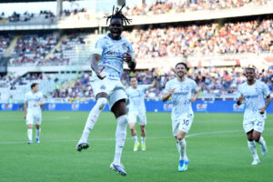 Bisseck Inter