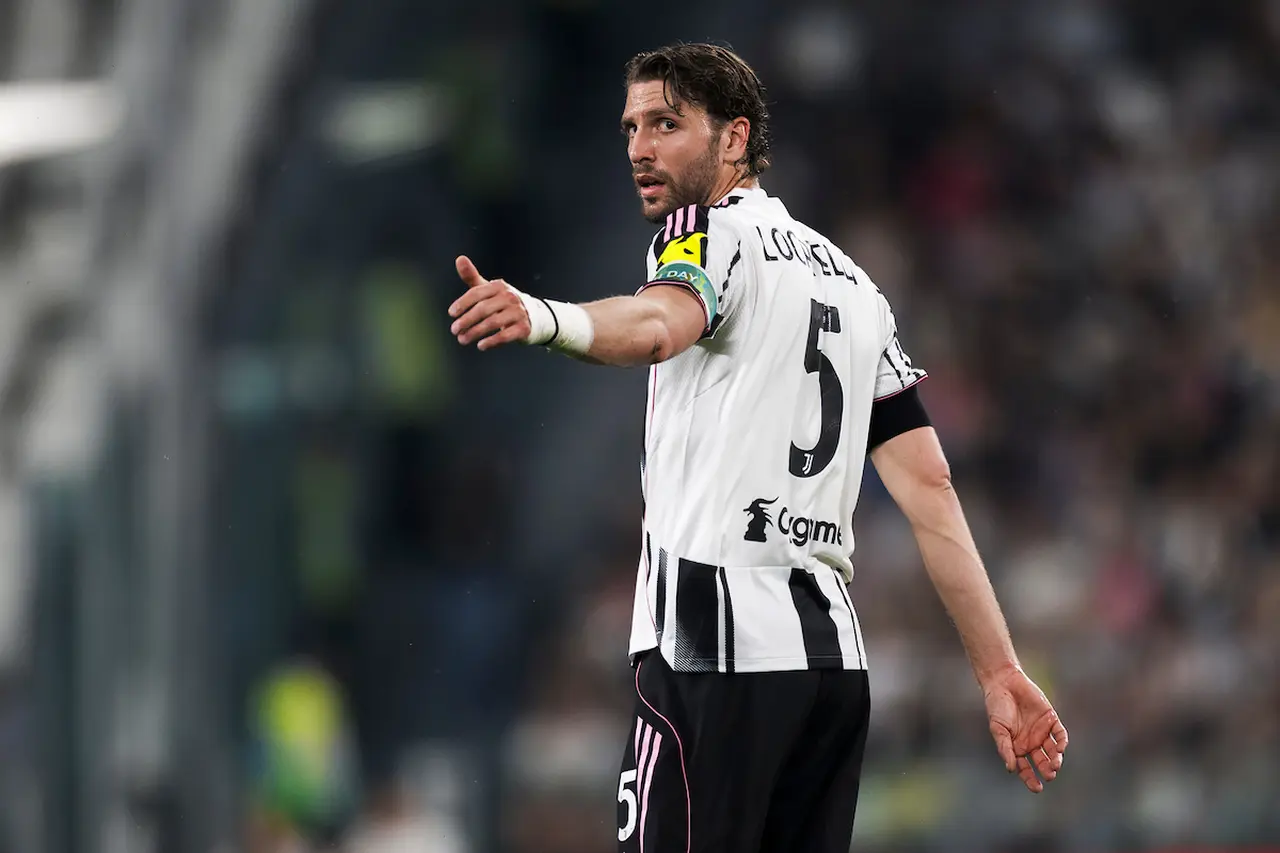 Juventus cifre Cygames