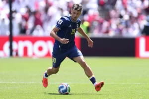 Kerim Alajbegovic