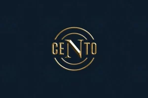 Napoli eventi centenario