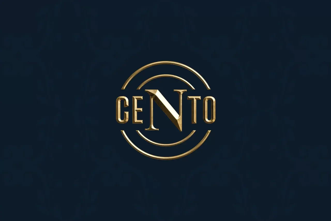 Napoli eventi centenario