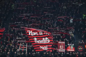 Milan abbonamenti 2026 2027
