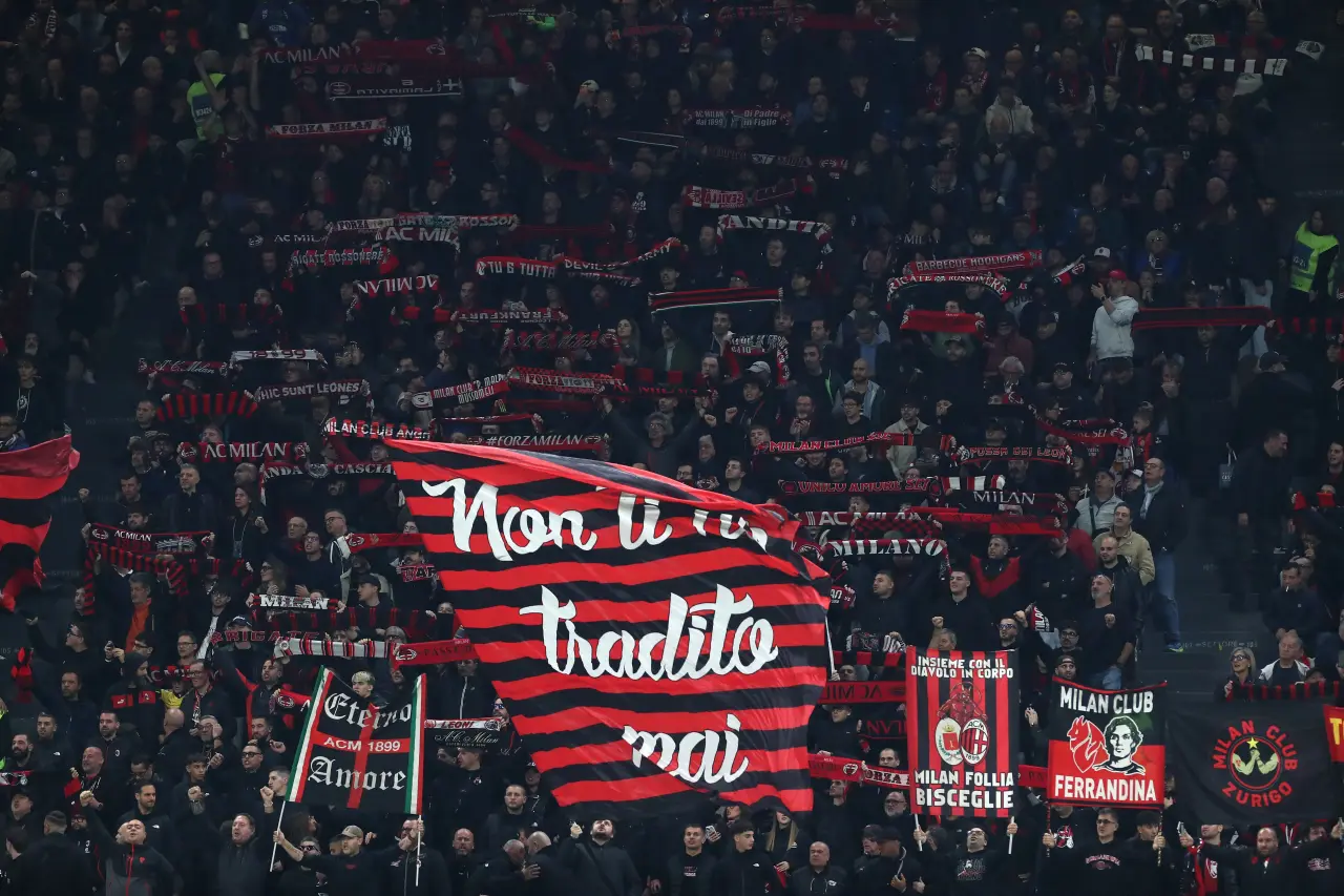 Milan abbonamenti 2026 2027