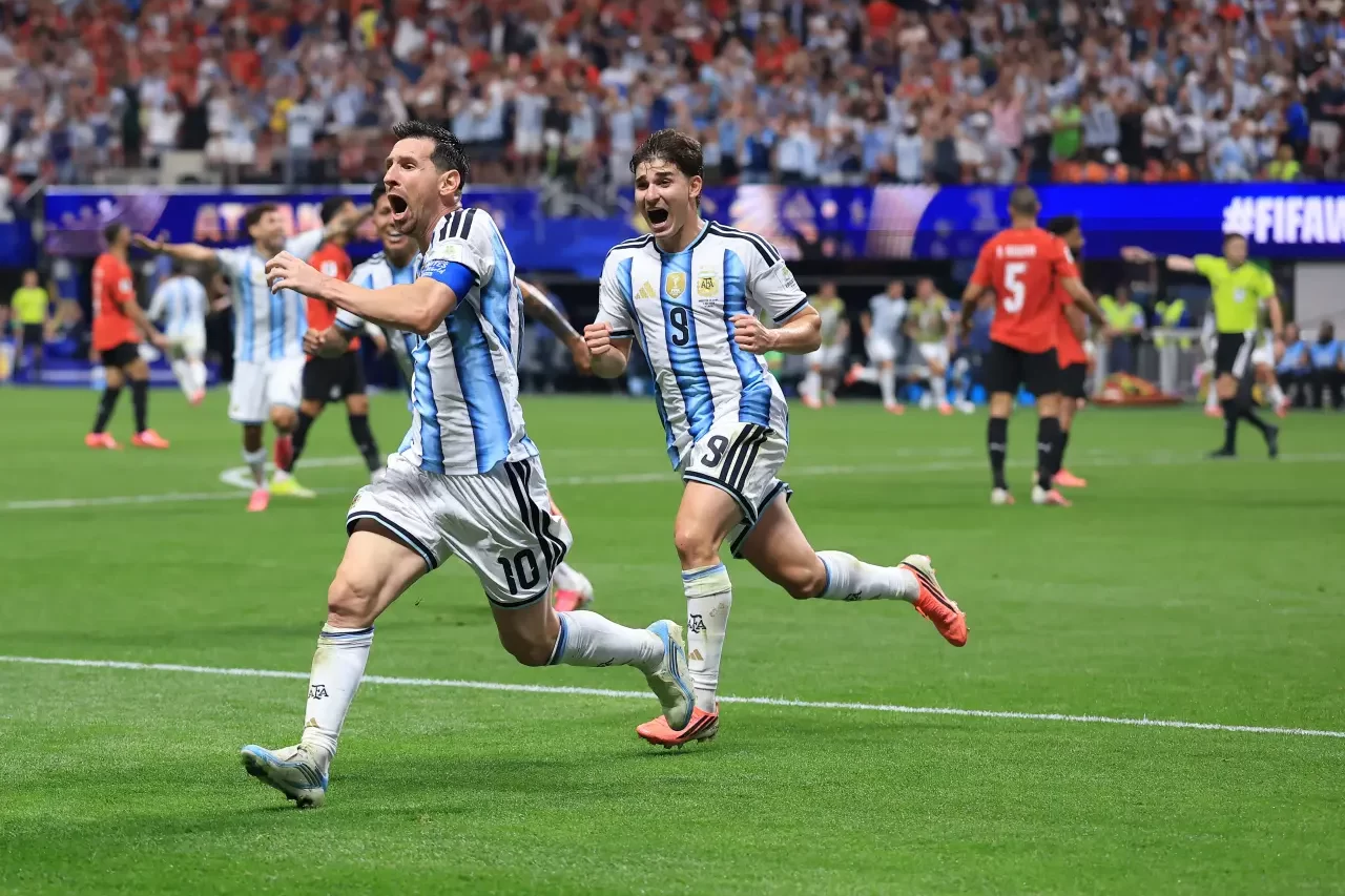 Tabellone Mondiali 2026