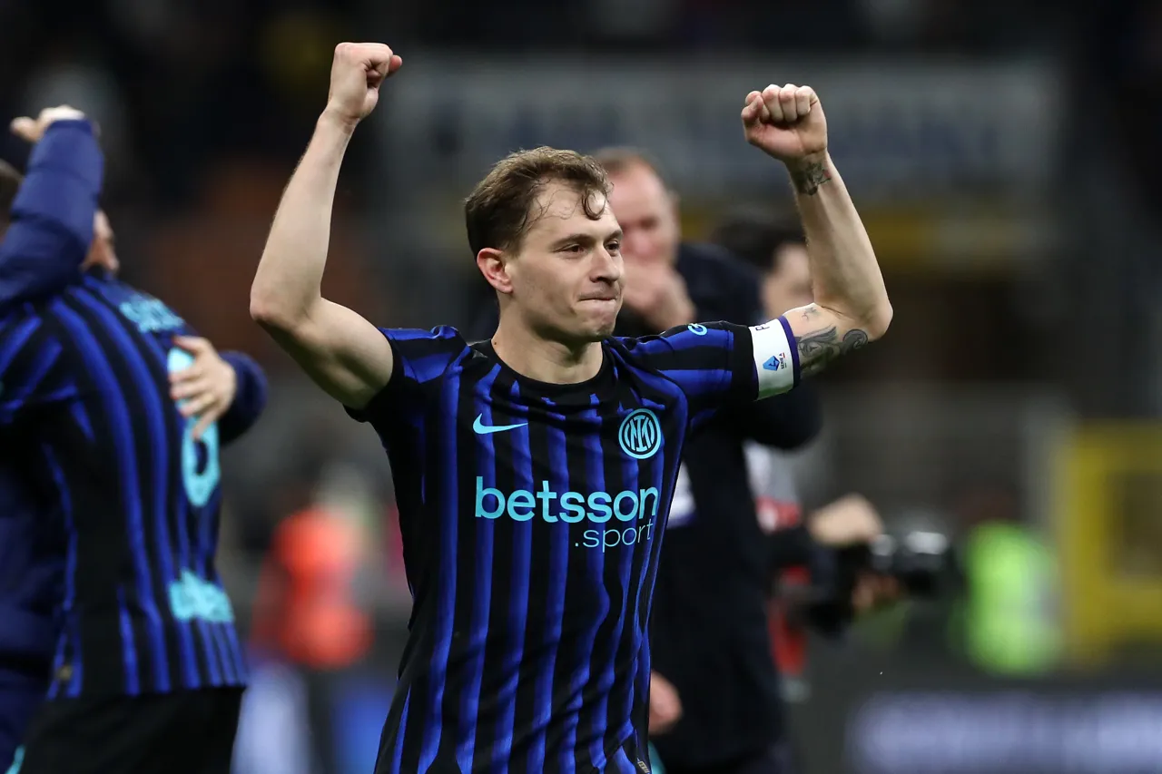 barella