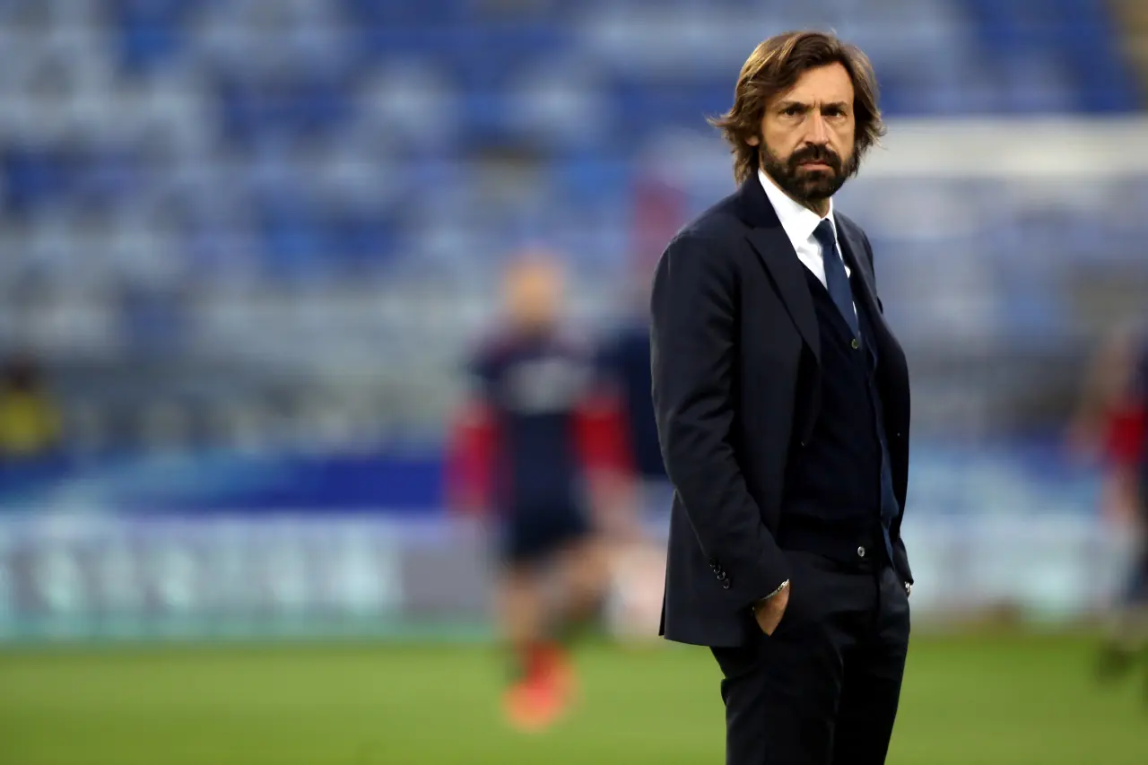 cagliari-calcio-v-juventus-serie-a