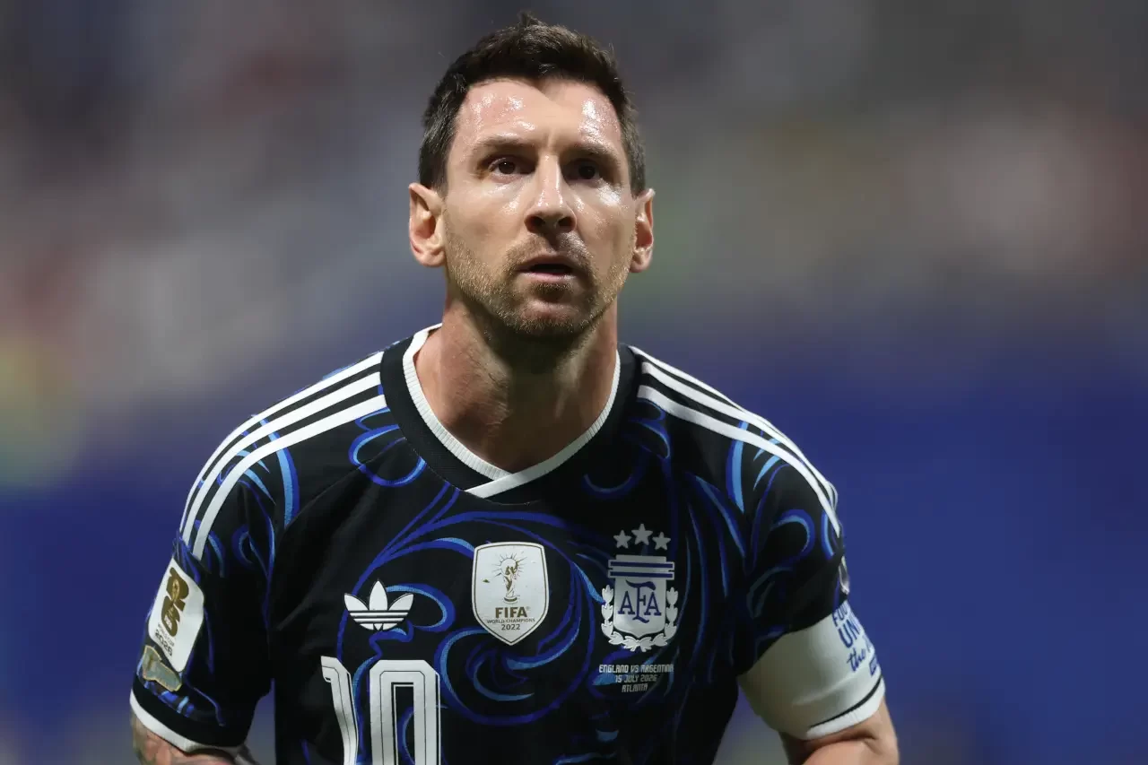 Mondiali Spagna Argentina confronto