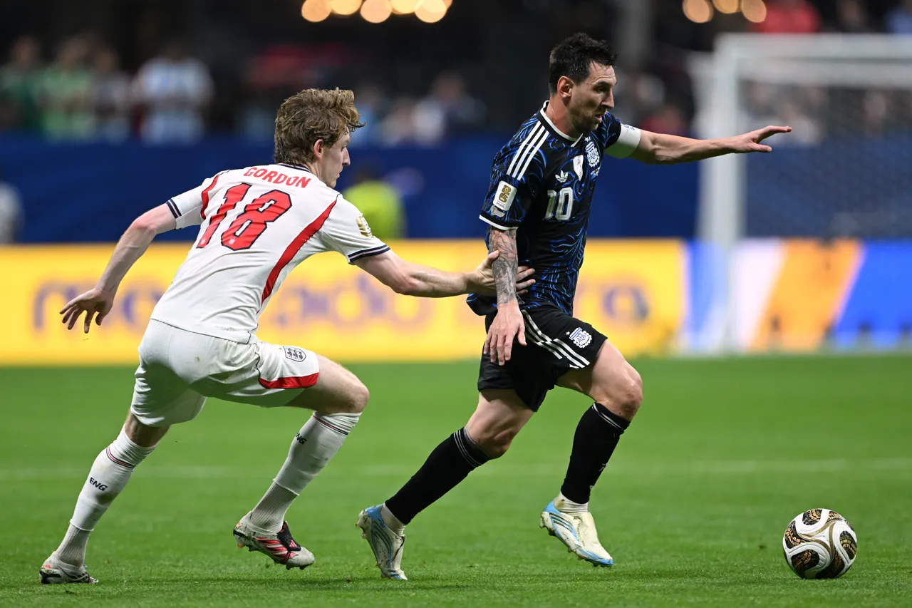 england-v-argentina-semi-final-fifa-world-cup-2026