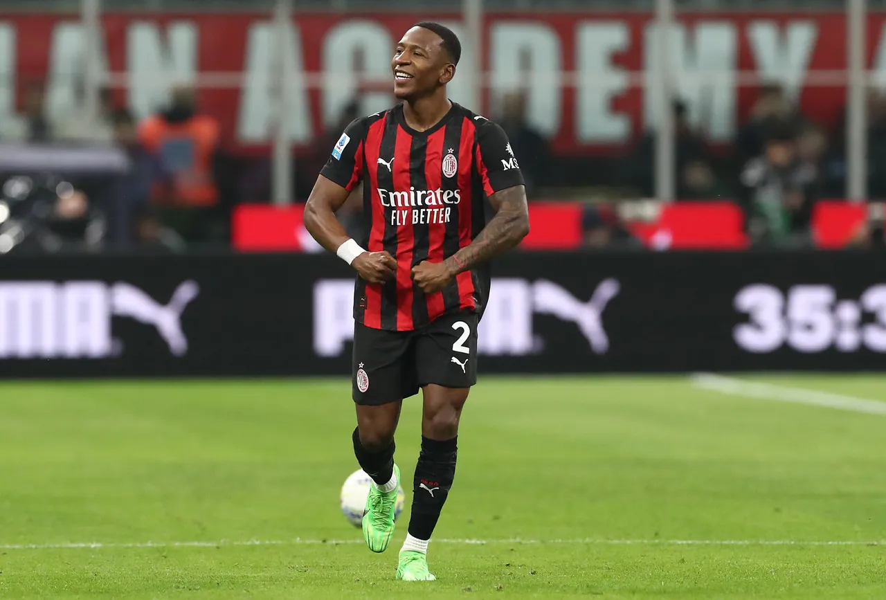estupinan milan
