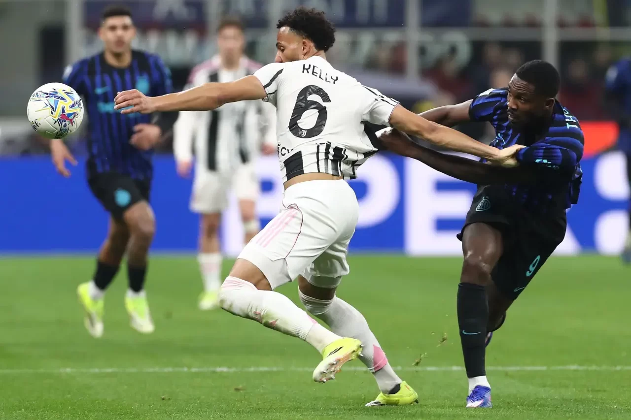 Timvision offerte DAZN