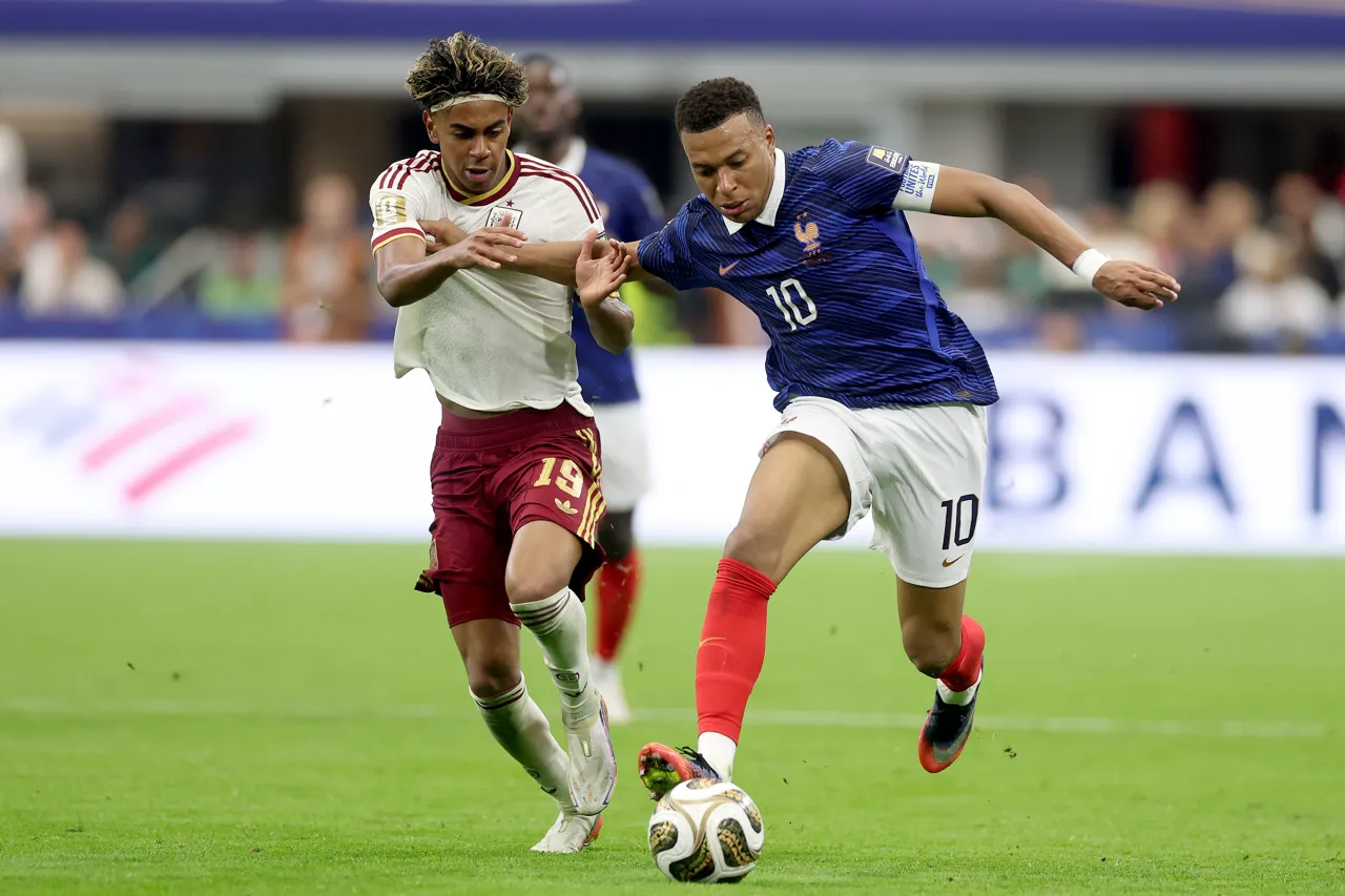 france-v-spain-semi-final-fifa-world-cup-2026 (1)