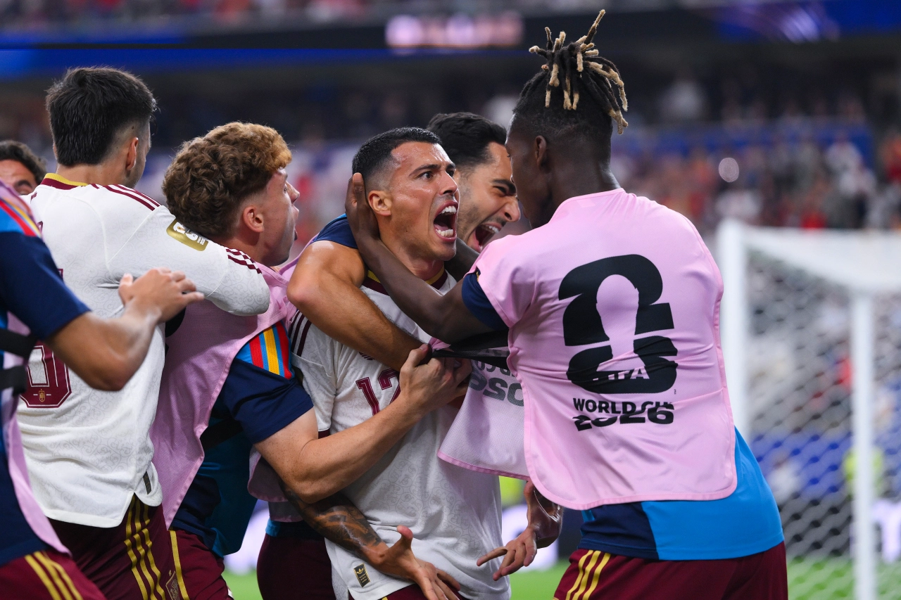 france-v-spain-semi-final-fifa-world-cup-2026