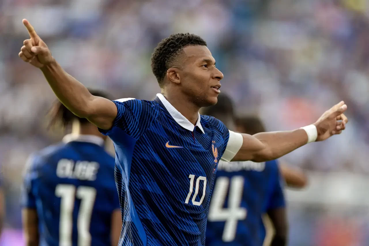 Tabellone Mondiali 2026