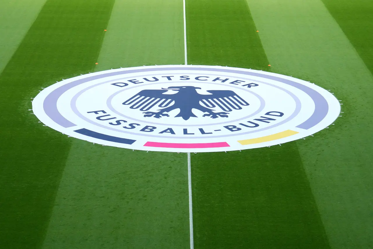 Germania indagine EURO 2024