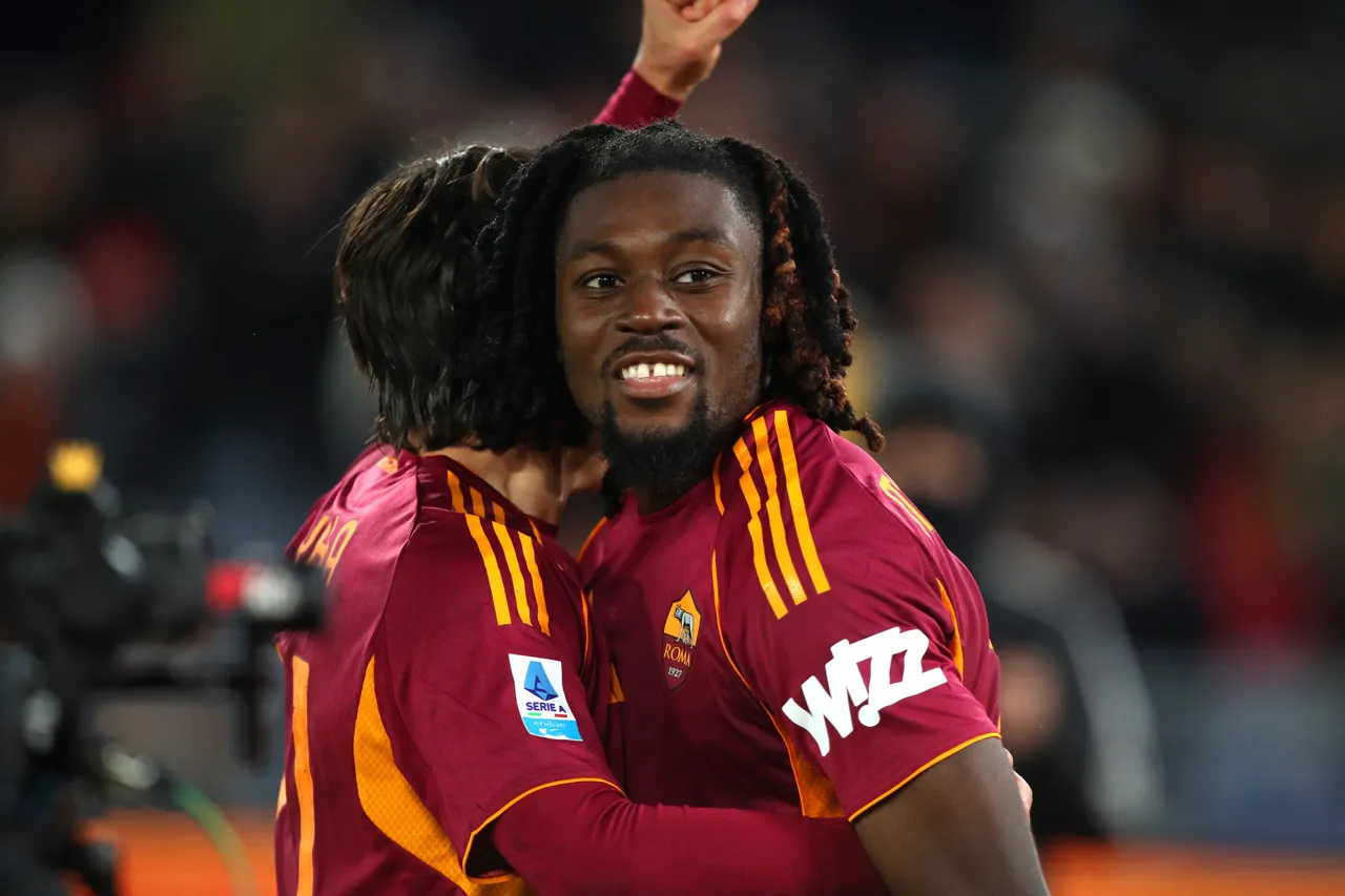 koné