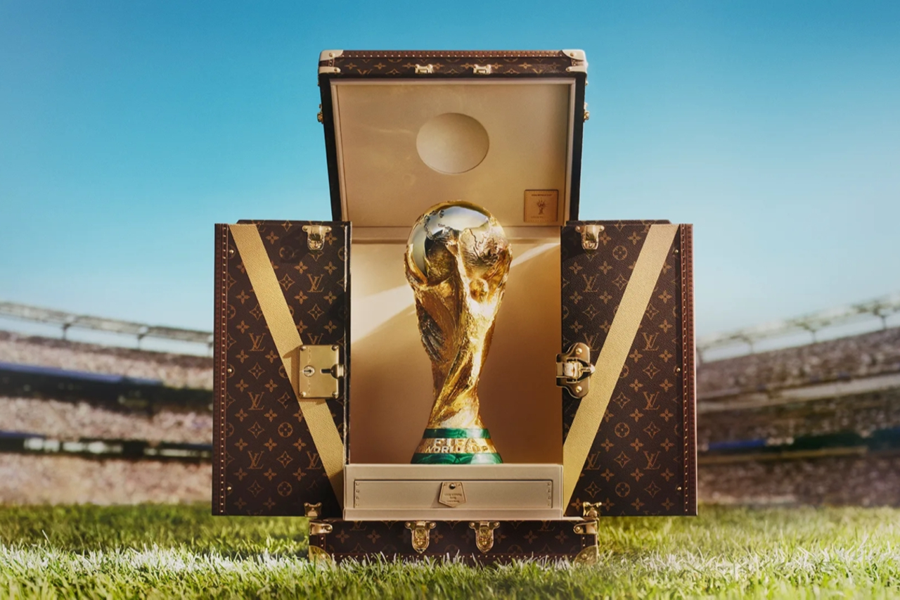 louis-vuitton-mondiali-2026