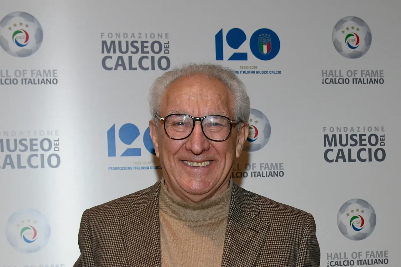 osvaldo bagnoli