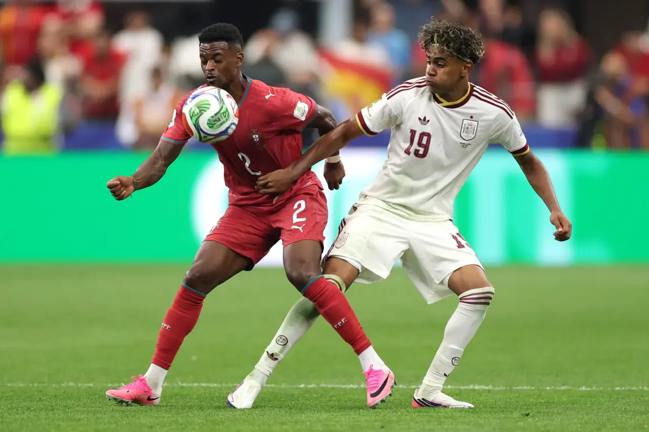 Rai ascolti Mondiali 2026