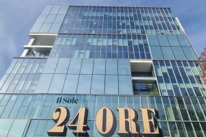 sole 24 ore