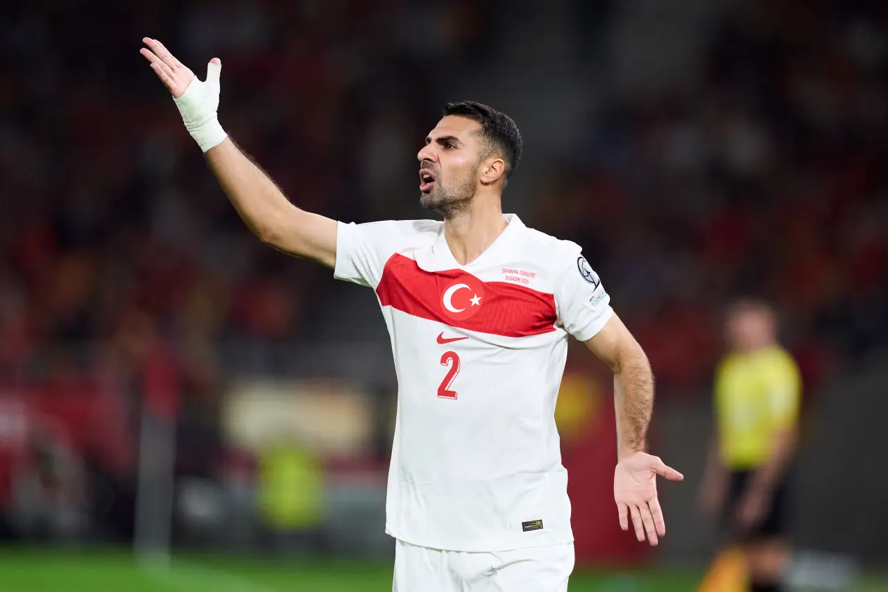 Celik stipendio Juventus