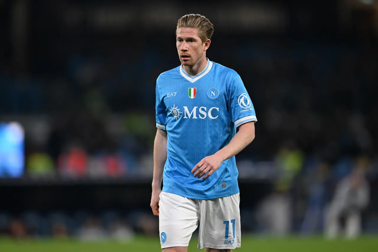 Ricavi sponsor maglia Serie A