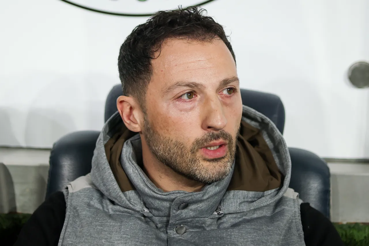 tedesco