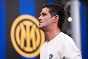 Inter Lumezzane dove vederla