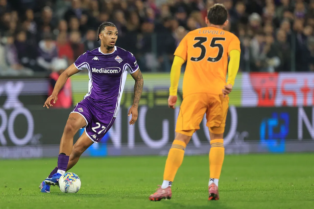 acf-fiorentina-v-pisa-sc-serie-a