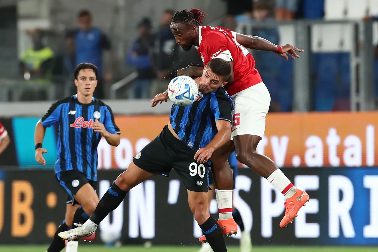 atalanta-bc-v-hapoel-tel-aviv-uefa-conference-league-2026-27-play-off-round-first-leg (1)