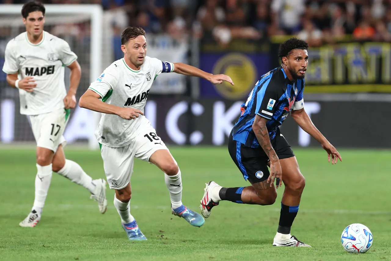 atalanta-bc-v-us-sassuolo-serie-a-2026-27