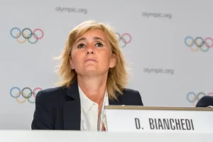 bianchedi