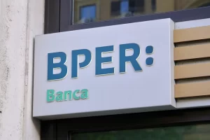 bper