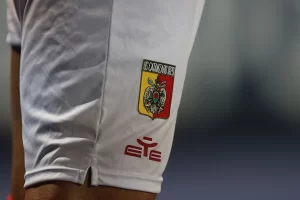 catanzaro