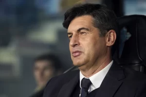 fonseca