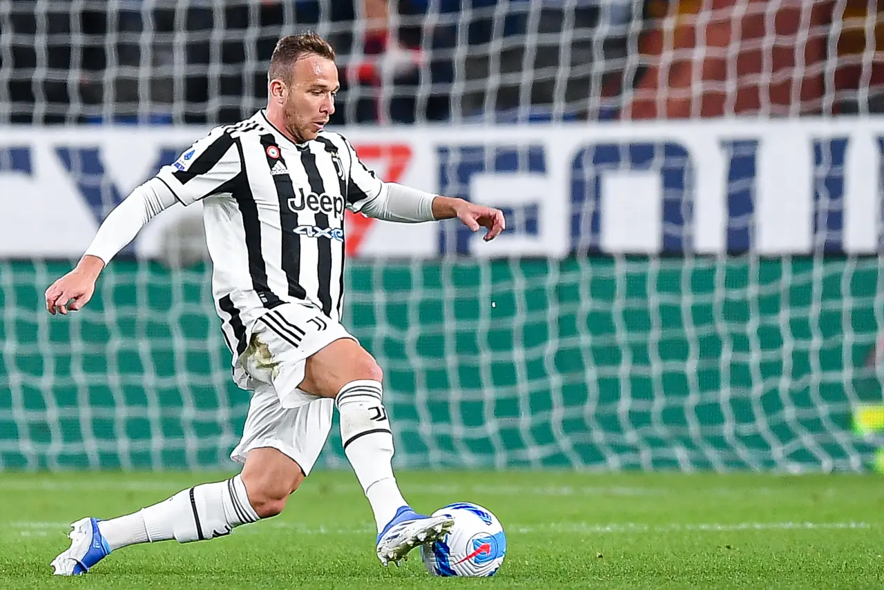genoa-cfc-v-juventus-serie-a (1)