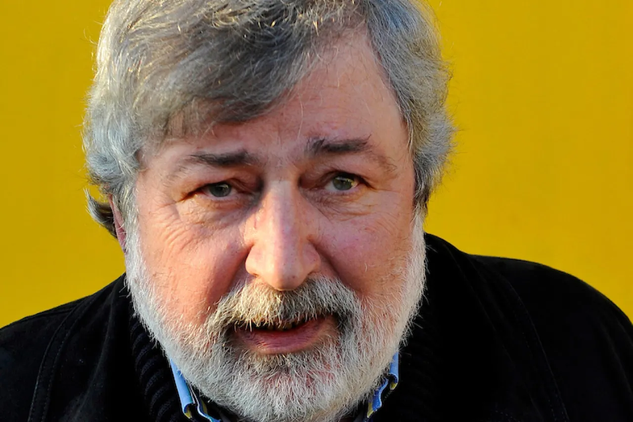 guccini