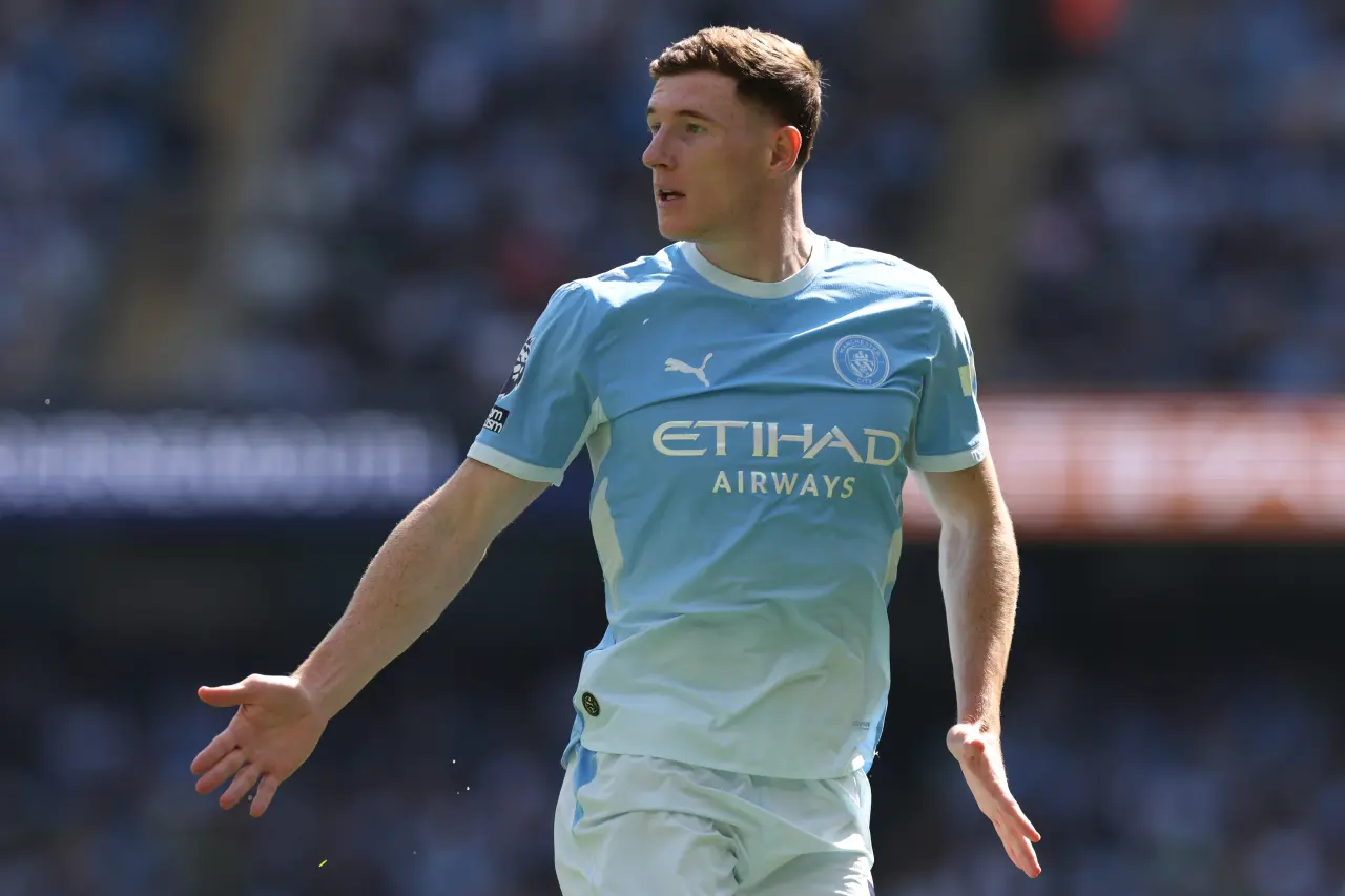 Premier League mercato